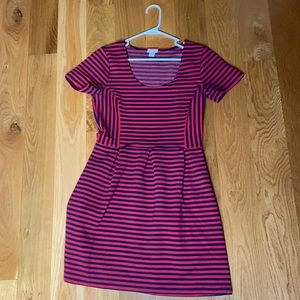 J Crew Dress